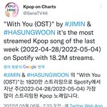 [방탄소년단] 얍