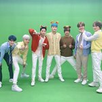 [NCT드림] 진짜 깜찍<b>초과</b>율로 비명지름