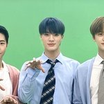 [NCT드림] 이제노 진심