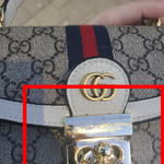 명품 가방 <b>수선</b> 맡겼다가 망한 썰