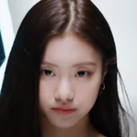 르세라핌 김가람 짤<b>털</b> 좀..!
