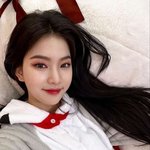 스테이씨 호감 멤버 둘