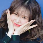 뜬끔 없는데 레드벨벳 웬디