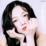 <b>여적</b>여가 아니라 그냥