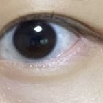 눈<b>화장</b> 해봤는데 어때