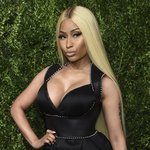 관계자 피셜 니키 미나즈 피쳐링 <b>단가</b>