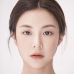 고윤정 <b>홍수주</b> 개이쁘지않냐 ㄹㅇ