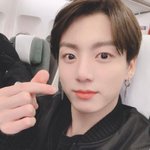 아이돌 사이에서 많이 보이는 태몽 유형3