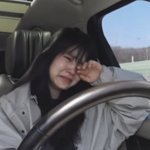 [드루와] 김태리 브이로그 예고편 봤냐ㅋㅋㅋ