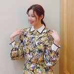 비건에 관심있다고 말한 전효성.jpg