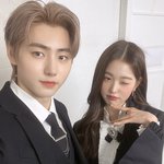 장꾸즈는 영원히 이런 <b>무드</b>라 웃겨