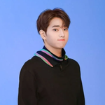 아직 <b>성장판</b> 안 닫혔다는 한 신인 남돌