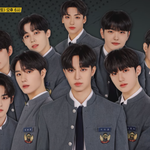 [엔터톡] 드디어 내일 데뷔조가 나오는 서바이벌 프로그램