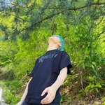 [NCT칠프] 아 <b>귀여웡</b>!!!!!!