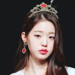 오늘 원영이랑 <b>채원</b>