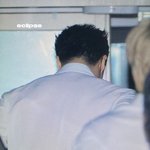 <b>발목</b>이 말도 안되게 얇은 남자 아이돌