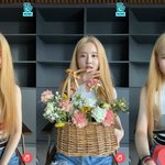 [19] 얘들아 <b>치즈</b>가 영어로 뭐야?