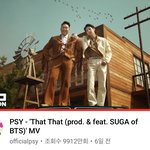 [군대] 방울이들아!!!! 댓댓!!!!!