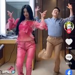 전소연 25센티 킬힐 신고 날라댕김