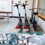 일본의 <b>전동</b>킥보드 법규 vs 우리나라 <b>전동</b>킥보드 법규