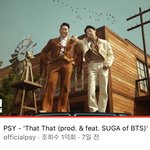 [군대] ⭐️<b>댓</b>댓 1억뷰.ᐟ.ᐟ⭐️
