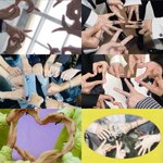 [NCT드림] 나 드림 박수치는 거 죽어도 못 보겠어.