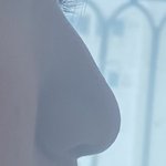 [댓글부탁해] 내 코 진짜 <b>개개</b>개못생김
