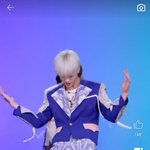 엔시티 <b>재민</b> 어때?