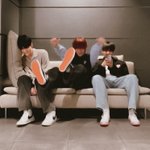 [TXT] #찐막내즈