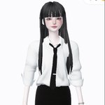 [드루와] <b>노제</b> 제페토로 만듦