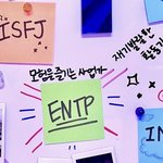 [군대] 석진이 윤기 <b>인</b><b>팁</b> 아니었음??