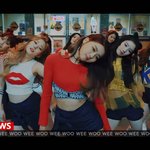 [드루와] 너네 프리스틴 wee <b>woo</b> 알아?