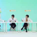 [방탄소년단] 김남준 김석진빼고 <b>다바</b>뀜ㅋㅋㅋㅋㅋㅋㅋㅋㅋㅋㅋㅋㅋㅋㅋㅋ