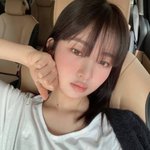 <b>콩순</b>이 하면 생각나는 여돌 누구냐