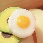 너네 20<b>초반</b>에 당뇨 걸렸다는 유튜버 아냐