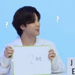 방탄 자컨 ㅈㄴ재밌네