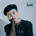 이대휘 컨셉포토