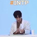 [군대] <b>tlqkf</b>전정국 인팁 나와서 개뿌듯하게 웃는거봐