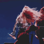 [추반] 이상형 추반ㄱㄱ