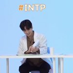 전정국 자기가 원하는 <b>엠</b><b>비티</b>아이 나와서
