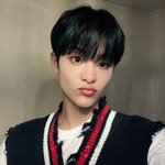 [트레저] <b>훈이</b> 왔어요~