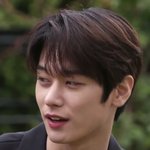 [더보이즈] 헐 <b>주연이</b>