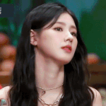 미연 극락 <b>좌표</b>