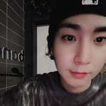 [펜타곤] 펜밤라 달립니다