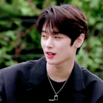 [더보이즈] <b>주연</b>이 잘생겼어