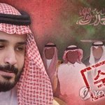 사우디 왕자 <b>숙청</b>은 세계적 재해였다.JPG