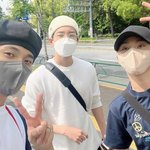 [세븐틴] 너무 <b>귀여</b>브다