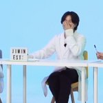 [방탄소년단] 얘 <b>mbti</b>지맘대로 바꾸는데요ㅋㅋㅋㅋㅋㅋㅋ