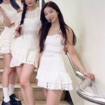 카즈하 <b>비율</b>