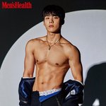 서성혁 인별 오랜만에 봤는데